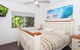 Mayfield 23 5 BDRM Home With Pool - thumb 3