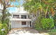 Mayfield 23 5 BDRM Home With Pool - thumb 6