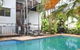 Mayfield 23 5 BDRM Home With Pool - thumb 0