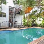Mayfield 23 5 BDRM Home With Pool - Northern Rivers Accommodation 0