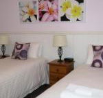 Ravensbourne Escape Quingilli - Northern Rivers Accommodation