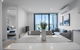 Elegant Apartment At Parkville - thumb 2