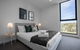Elegant Apartment At Parkville - thumb 3