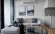 Elegant Apartment At Parkville - thumb 7