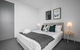 Elegant Apartment At Parkville - thumb 1