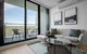 Elegant Apartment At Parkville - thumb 0