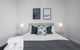 Elegant Apartment At Parkville - thumb 4