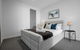 Elegant Apartment At Parkville - thumb 5