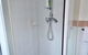 Cute Studio Apartment In Maroubra - thumb 4