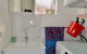 Cute Studio Apartment In Maroubra - thumb 6