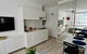 Cute Studio Apartment In Maroubra - thumb 2