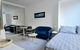 Cute Studio Apartment In Maroubra - thumb 0