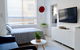 Cute Studio Apartment In Maroubra - thumb 7