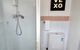 Cute Studio Apartment In Maroubra - thumb 5