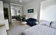 Cute Studio Apartment In Maroubra - thumb 1