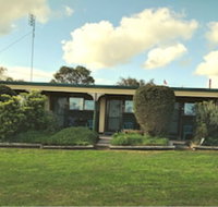 Pinehaven Motel