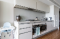 Luxury Apt Great Southbank Location & Views - Northern Rivers Accommodation 2