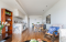 Luxury Apt Great Southbank Location & Views - thumb 1