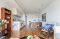 Luxury Apt Great Southbank Location & Views - Northern Rivers Accommodation 1