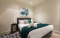 Luxury Apt Great Southbank Location & Views - thumb 5