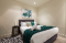 Luxury Apt Great Southbank Location & Views - Northern Rivers Accommodation 5