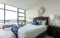 Luxury Apt Great Southbank Location & Views - thumb 3