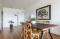 Luxury Apt Great Southbank Location & Views - Northern Rivers Accommodation 4