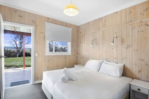 Rivendale - Northern Rivers Accommodation 2