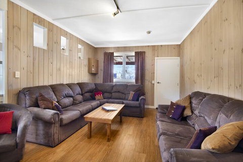 Rivendale - Northern Rivers Accommodation 6