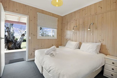 Rivendale - Northern Rivers Accommodation 3