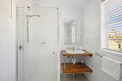 Rivendale - Northern Rivers Accommodation 5