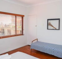 2 Bedroom Apartment With Ocean Views - Northern Rivers Accommodation