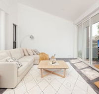 Large Family Home Bondi - Northern Rivers Accommodation