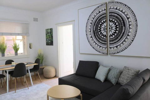 Luxury Double Bay Unit 3 Min To Harbour Pool - Northern Rivers Accommodation 4