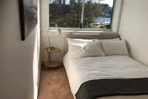 Luxury Double Bay Unit 3 Min To Harbour Pool - Northern Rivers Accommodation 0
