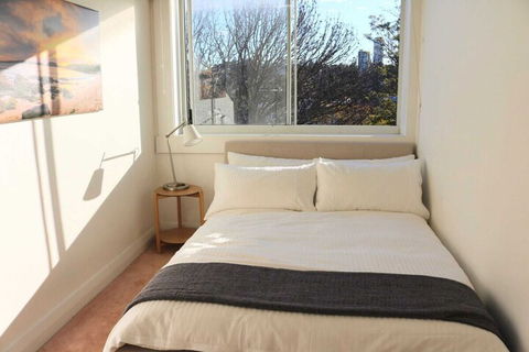 Luxury Double Bay Unit 3 Min To Harbour Pool - Northern Rivers Accommodation 7