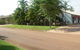 Ash Palms Motor Inn - thumb 4