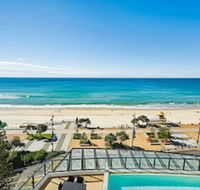 Soul Private Apartments - Northern Rivers Accommodation