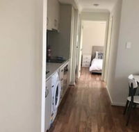 Apartment Stay Close to Surfers Paradise - Northern Rivers Accommodation