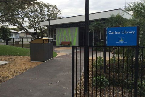 Pembroke On The Park Cottage - Home Away From Home - Northern Rivers Accommodation 4