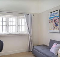 Cozy2 Bedroom Apartment in Trendy new Farm - Northern Rivers Accommodation