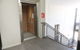 Centrepoint Apartments - thumb 3