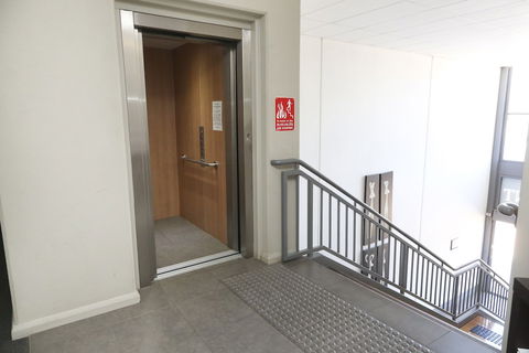 Centrepoint Apartments - Northern Rivers Accommodation 3