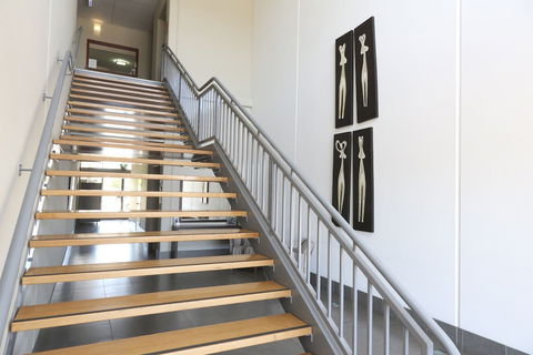 Centrepoint Apartments - Northern Rivers Accommodation 2