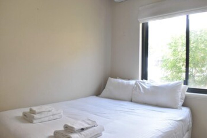 Doubleview WA Northern Rivers Accommodation