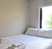 Comfortable 2 Bedroom With Serene Garden - Northern Rivers Accommodation