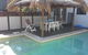 Minutes Walk To Peregian Beach & Surf! Unit 1 / 28 Pelican Street - thumb 2