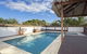 Minutes Walk To Peregian Beach & Surf! Unit 1 / 28 Pelican Street - thumb 0
