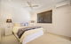 Minutes Walk To Peregian Beach & Surf! Unit 1 / 28 Pelican Street - thumb 4