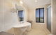 Minutes Walk To Peregian Beach & Surf! Unit 1 / 28 Pelican Street - thumb 3